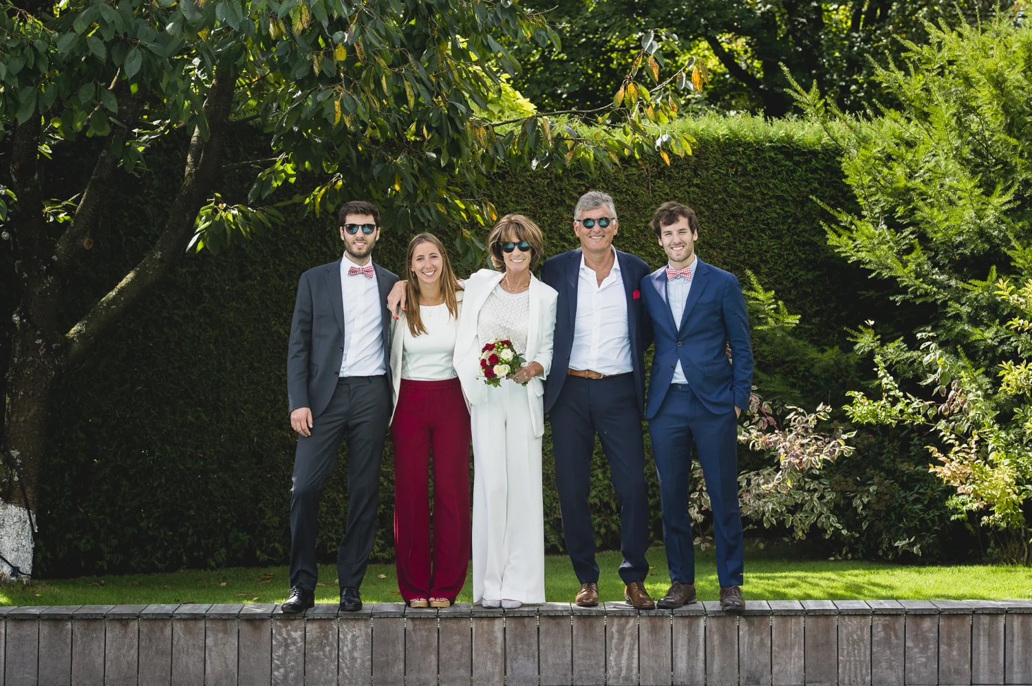 OT_Mariage_Nathalie&Daniel_Réception_15.09.2018-014.jpg