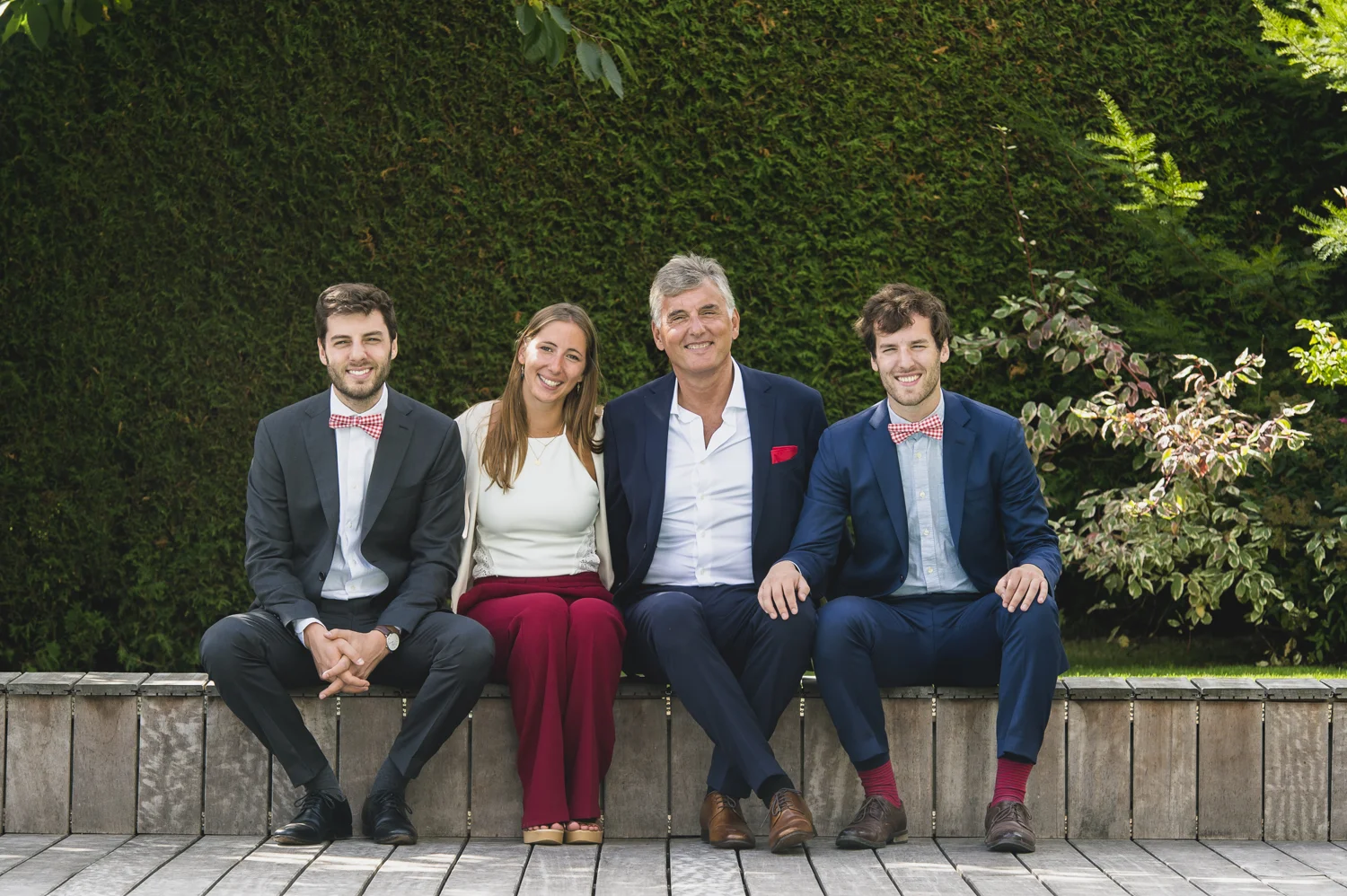 OT_Mariage_Nathalie&Daniel_Réception_15.09.2018-016.jpg