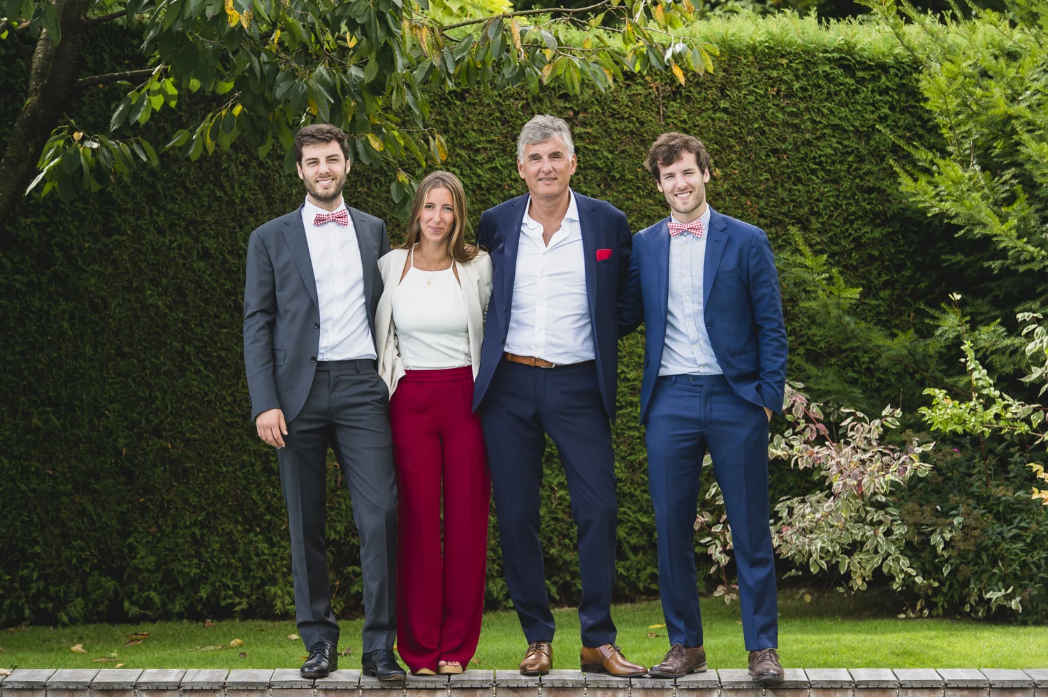 OT_Mariage_Nathalie&Daniel_Réception_15.09.2018-017.jpg