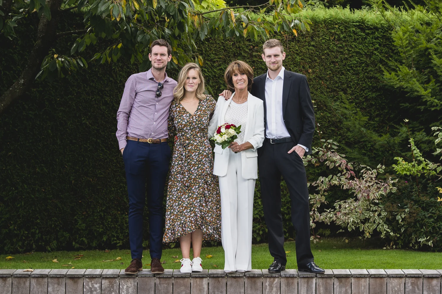 OT_Mariage_Nathalie&Daniel_Réception_15.09.2018-018.jpg