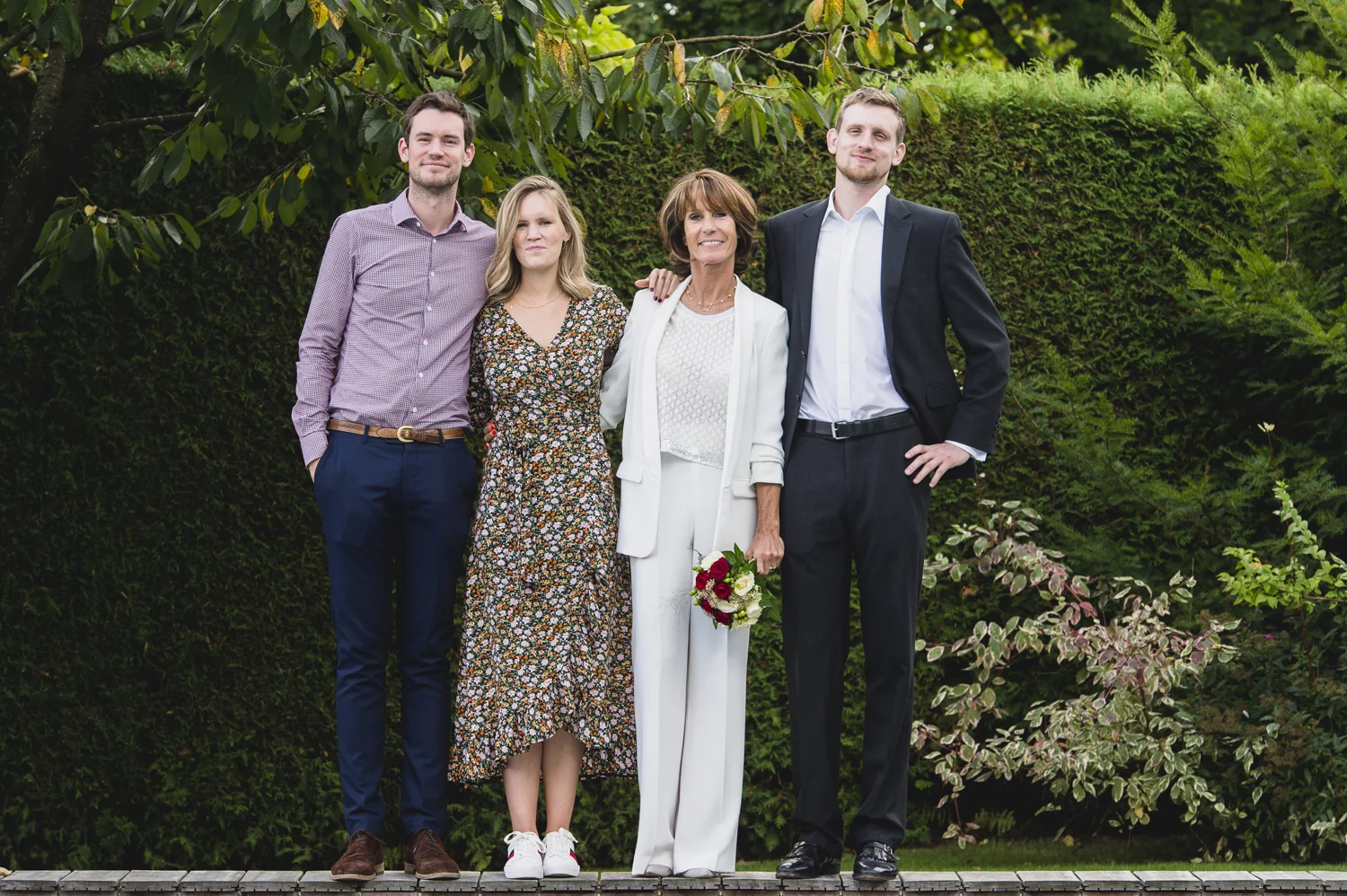 OT_Mariage_Nathalie&Daniel_Réception_15.09.2018-019.jpg