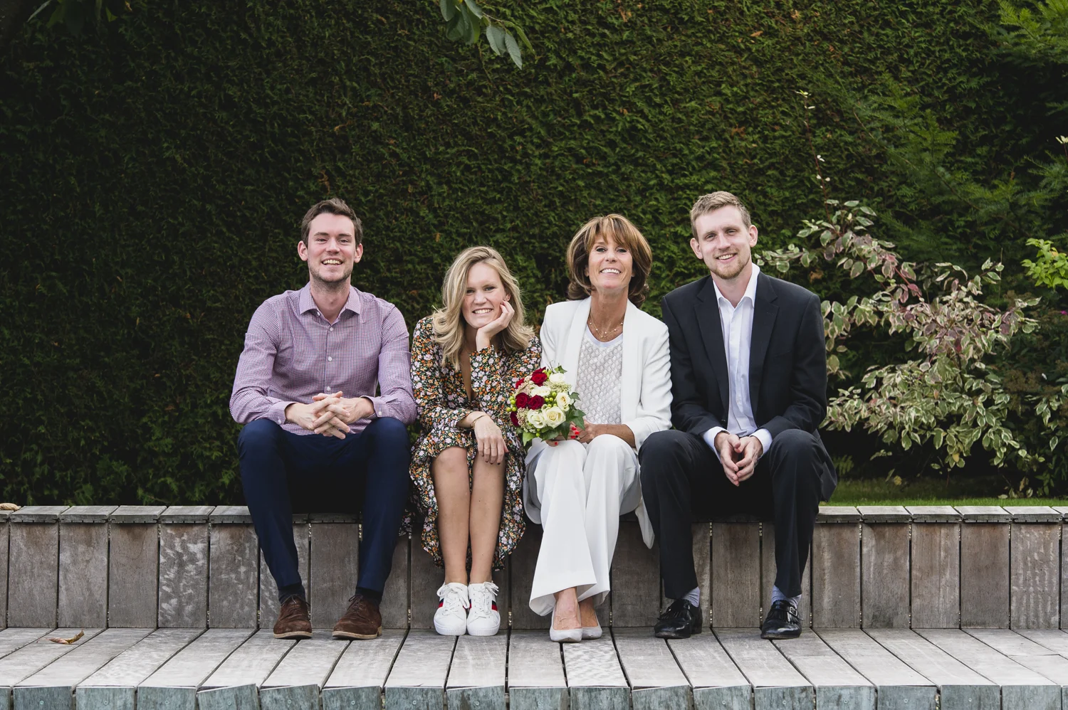 OT_Mariage_Nathalie&Daniel_Réception_15.09.2018-020.jpg