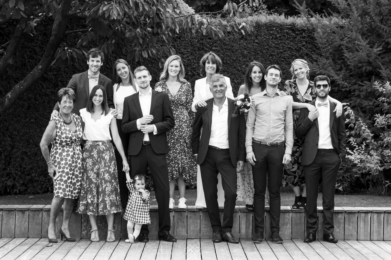 OT_Mariage_Nathalie&Daniel_Réception_15.09.2018-024.jpg