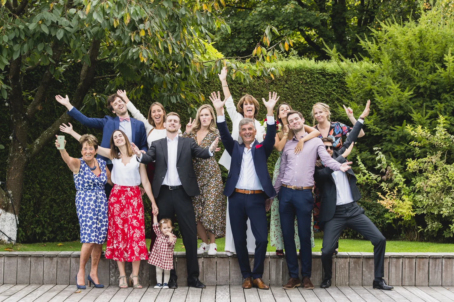 OT_Mariage_Nathalie&Daniel_Réception_15.09.2018-025.jpg