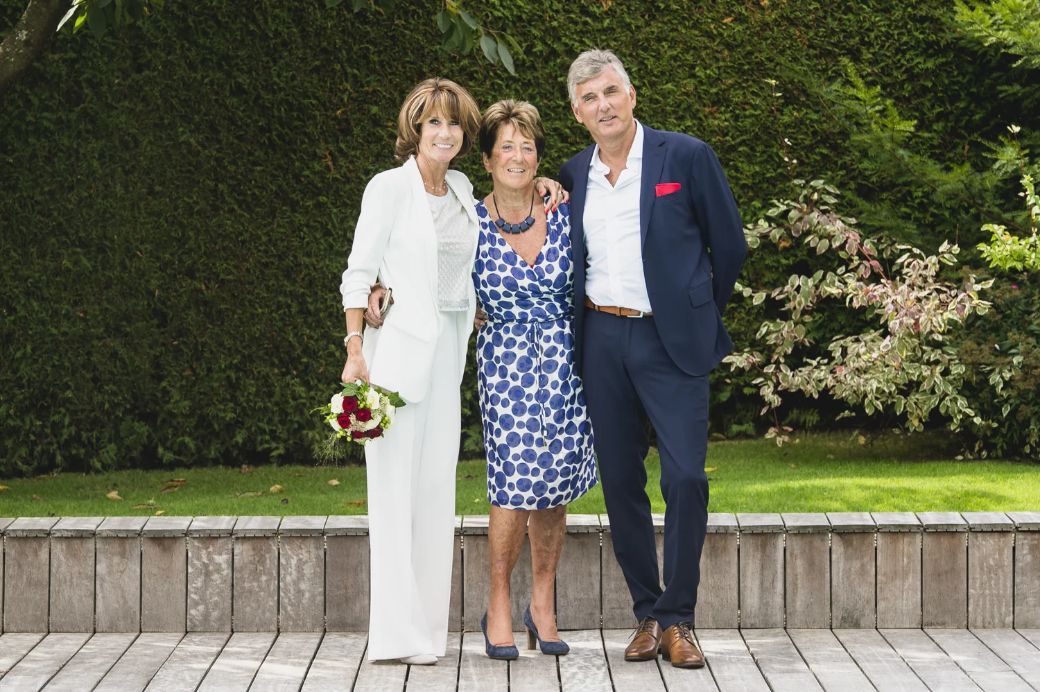 OT_Mariage_Nathalie&Daniel_Réception_15.09.2018-030.jpg