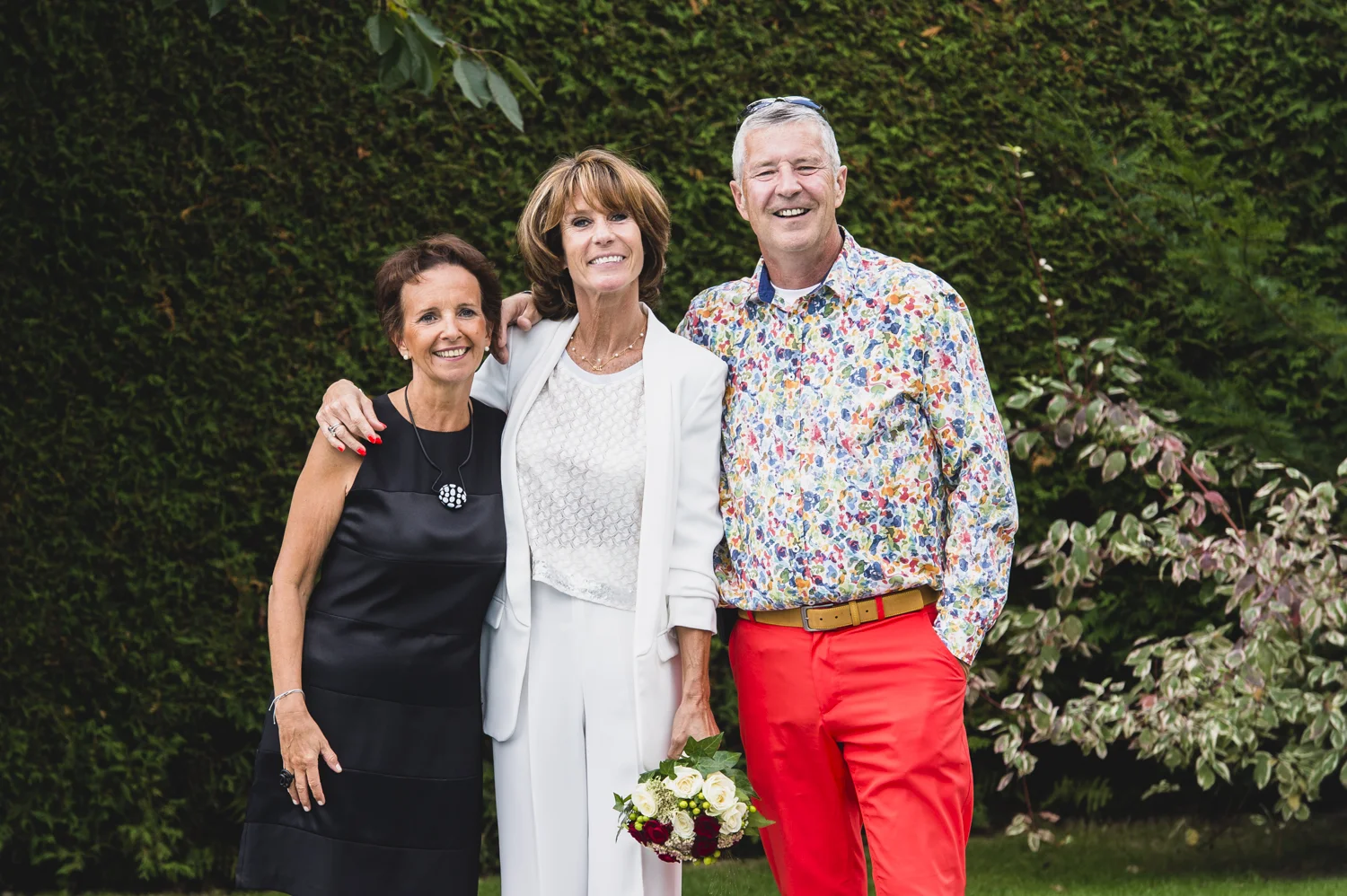OT_Mariage_Nathalie&Daniel_Réception_15.09.2018-033.jpg