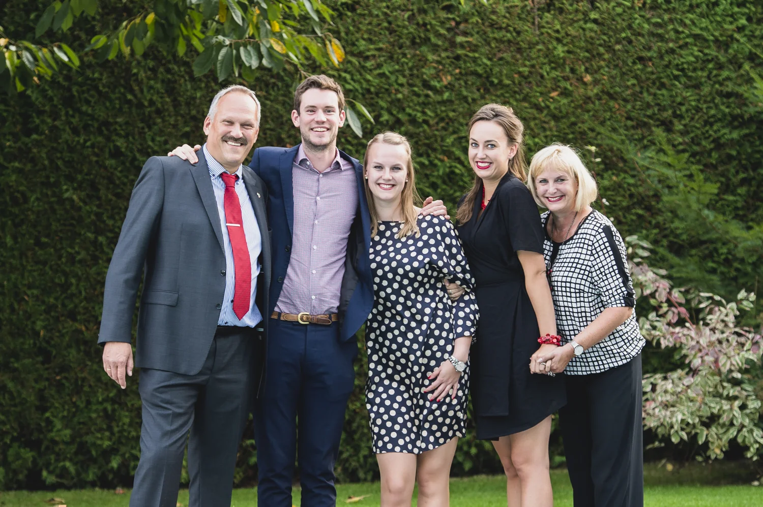 OT_Mariage_Nathalie&Daniel_Réception_15.09.2018-035.jpg