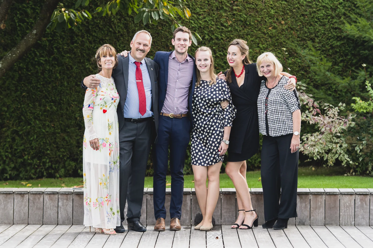 OT_Mariage_Nathalie&Daniel_Réception_15.09.2018-036.jpg