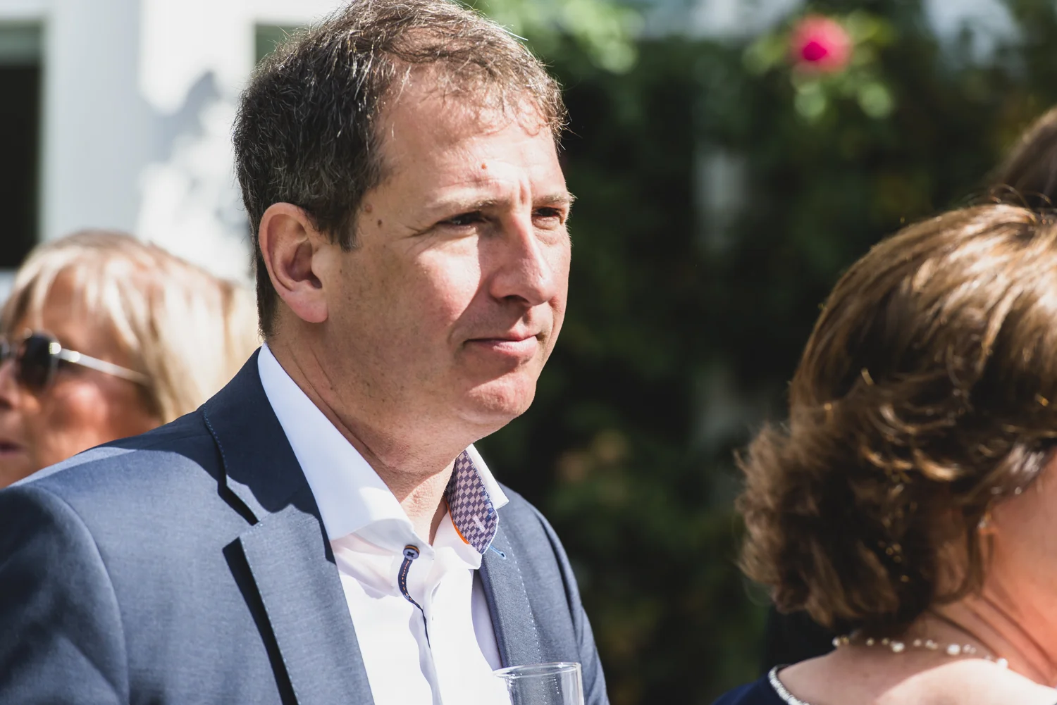 OT_Mariage_Nathalie&Daniel_Réception_15.09.2018-038.jpg