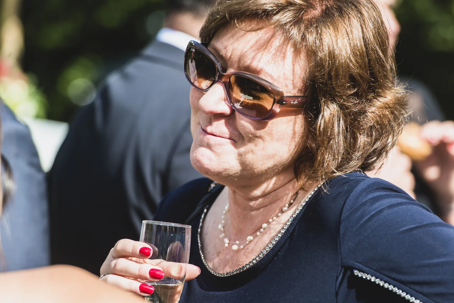 OT_Mariage_Nathalie&Daniel_Réception_15.09.2018-043.jpg