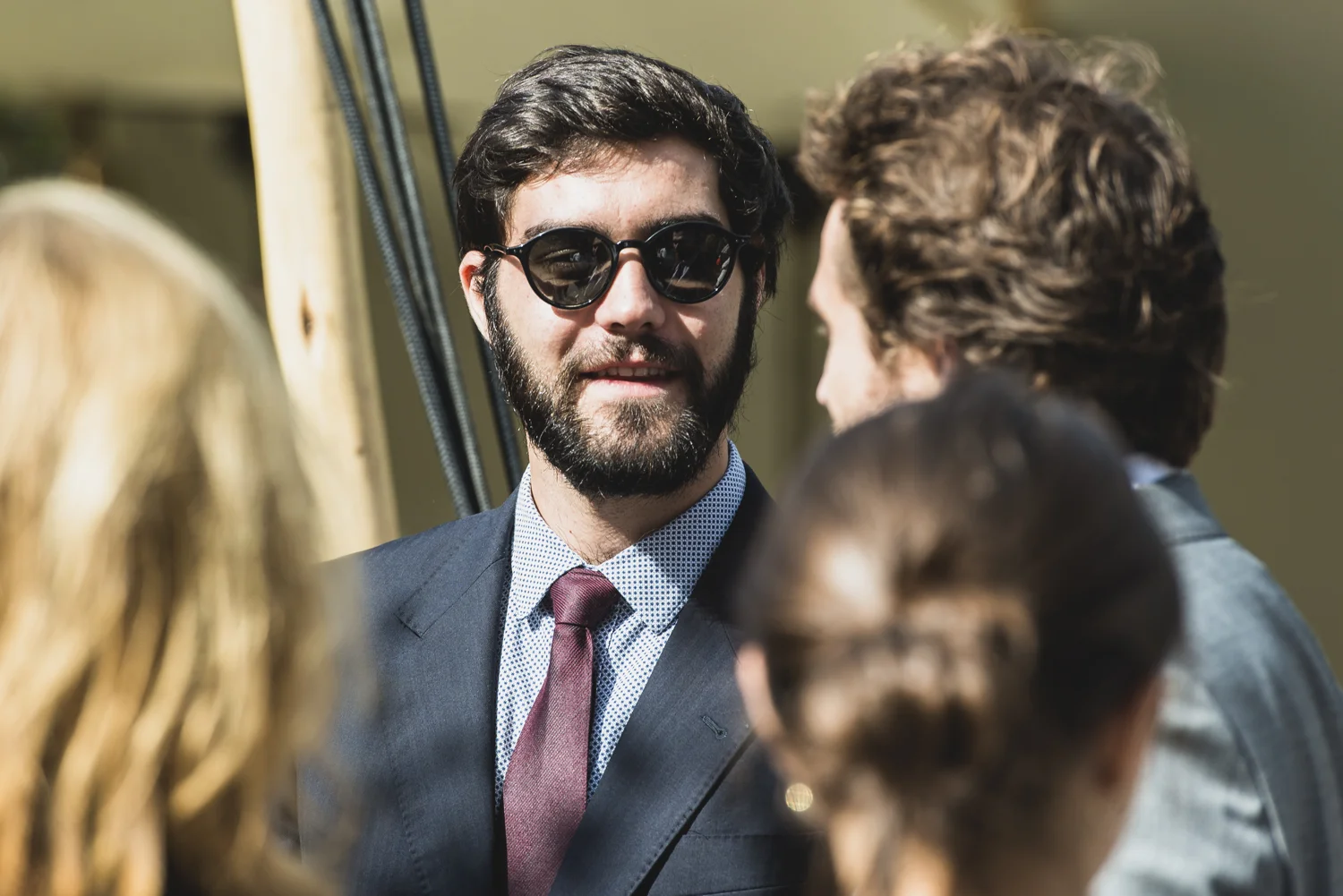 OT_Mariage_Nathalie&Daniel_Réception_15.09.2018-046.jpg