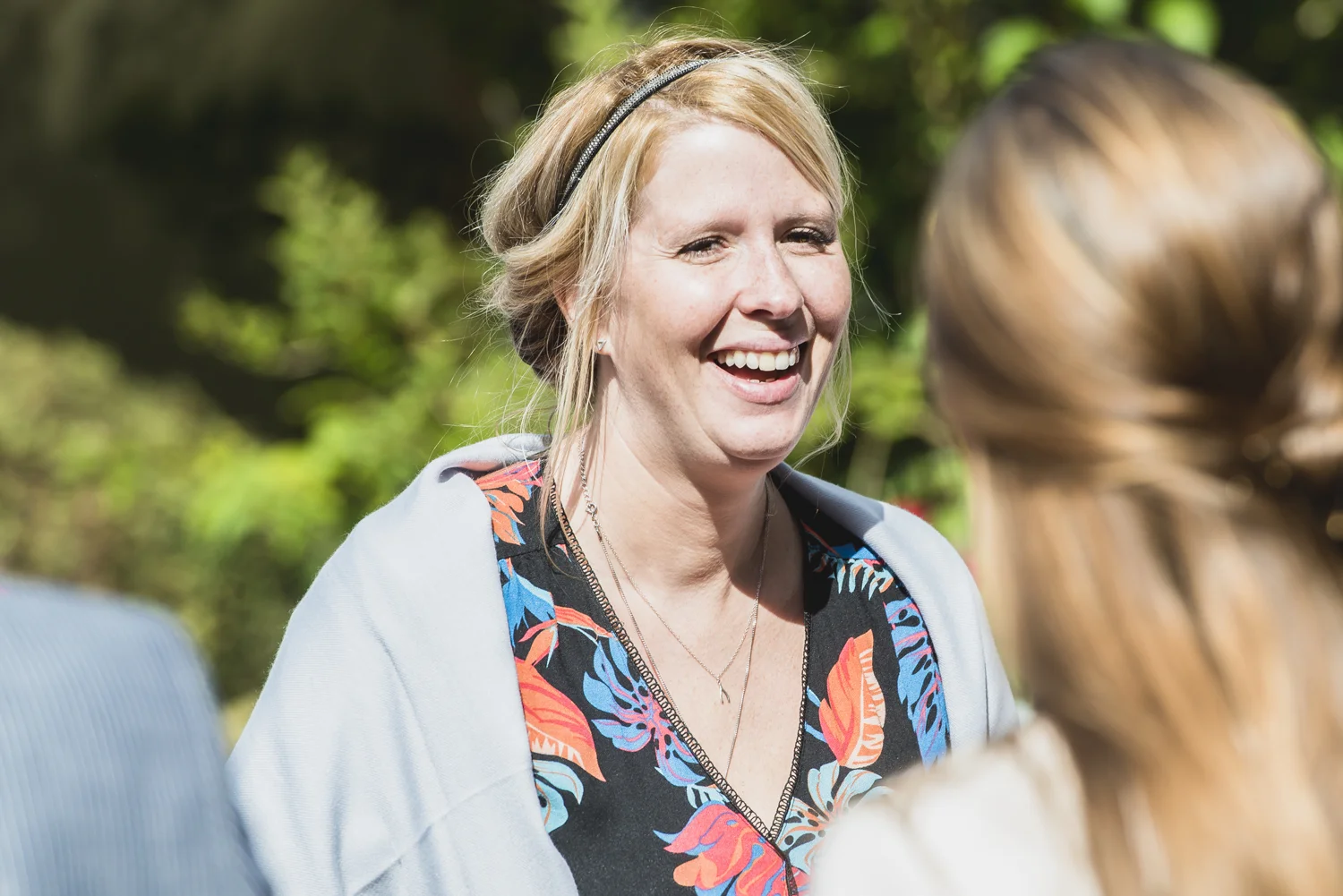 OT_Mariage_Nathalie&Daniel_Réception_15.09.2018-047.jpg