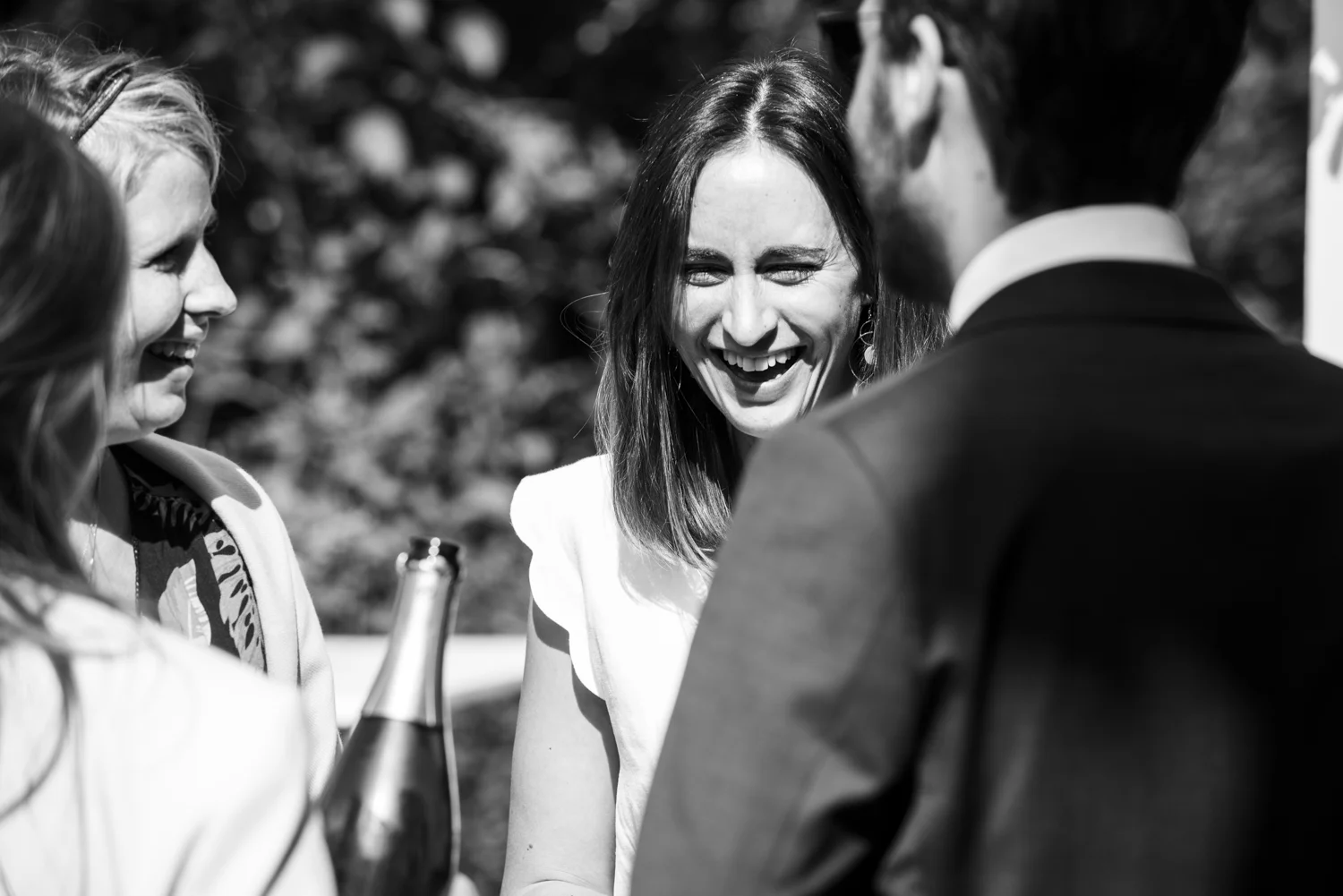 OT_Mariage_Nathalie&Daniel_Réception_15.09.2018-048.jpg
