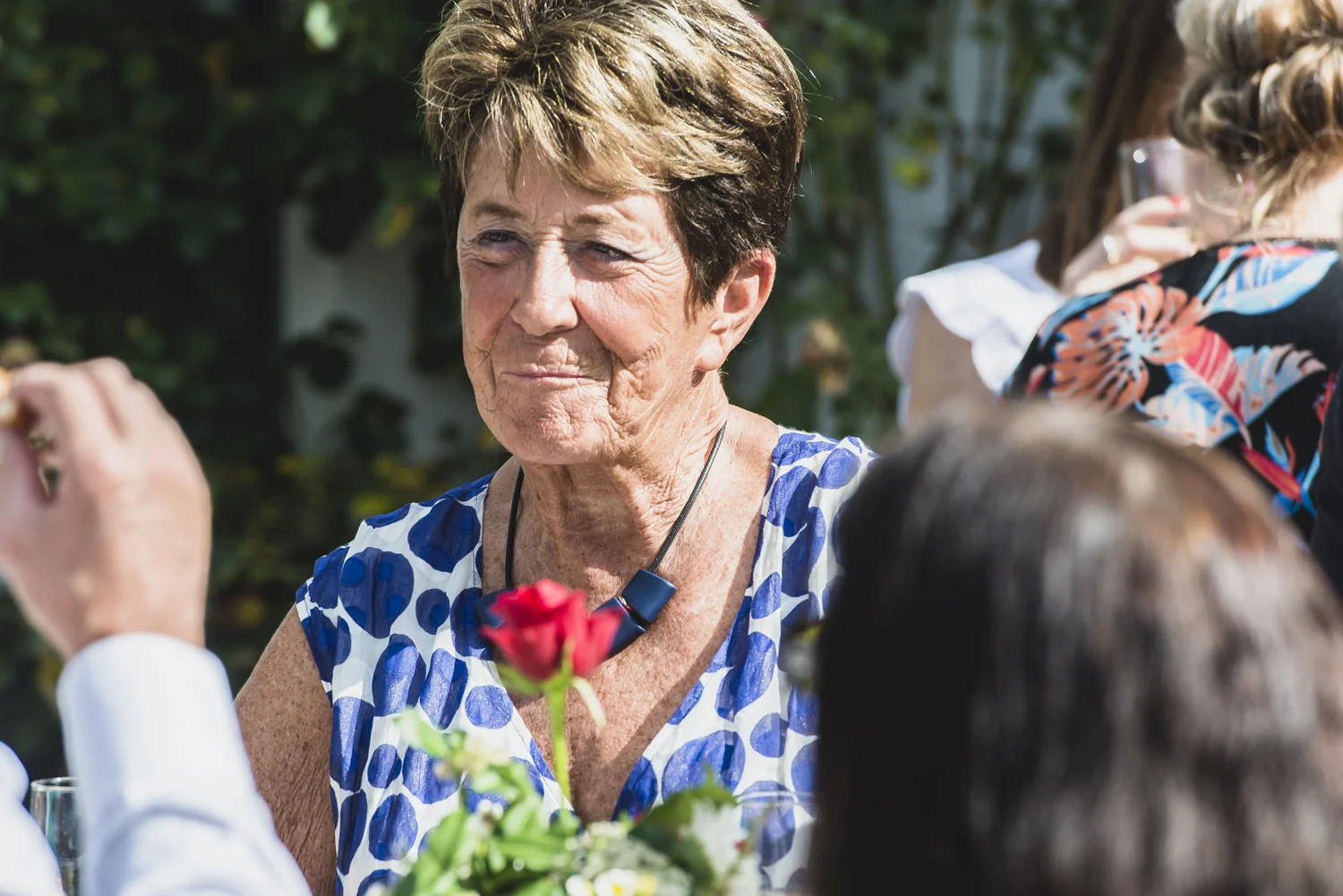 OT_Mariage_Nathalie&Daniel_Réception_15.09.2018-050.jpg
