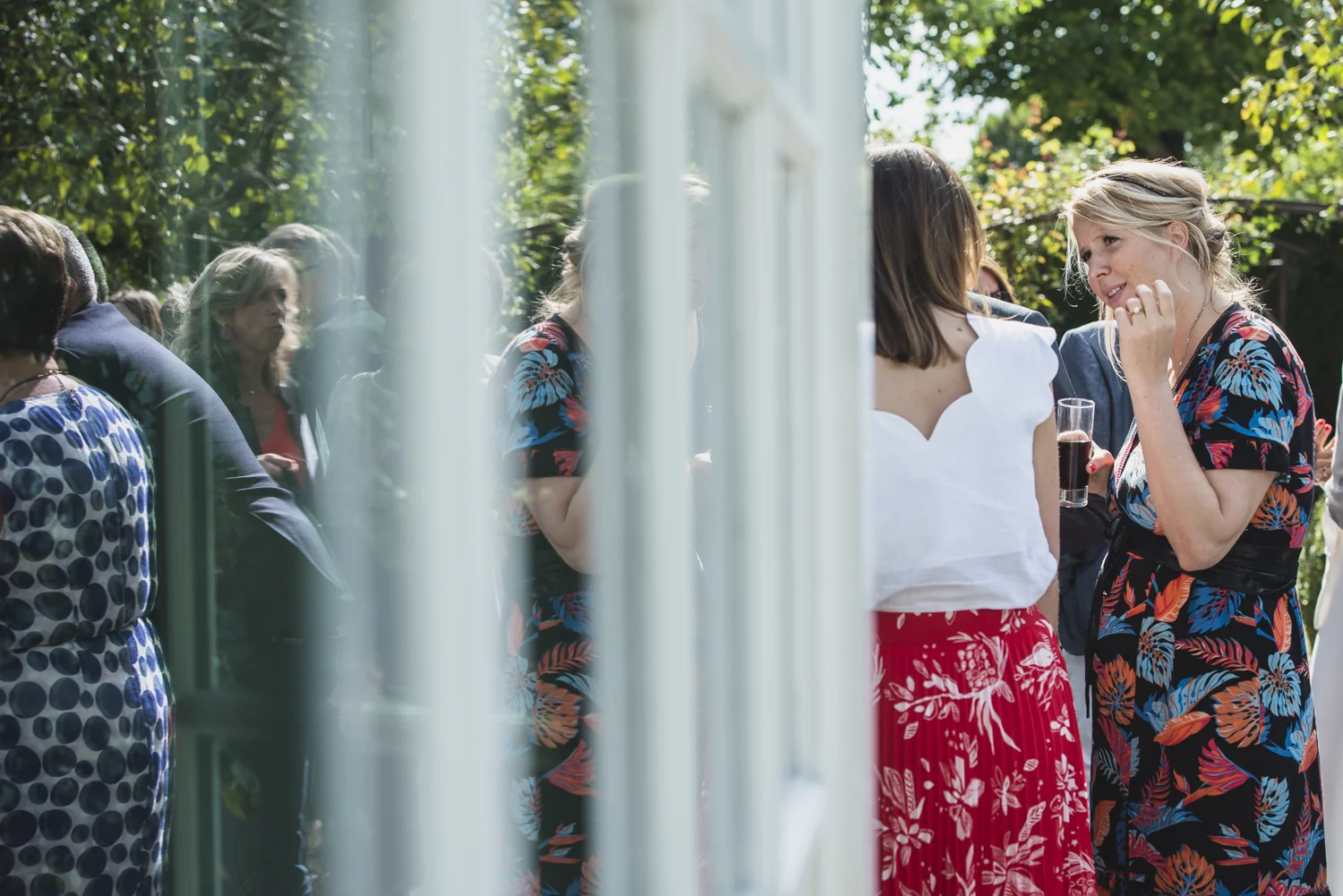 OT_Mariage_Nathalie&Daniel_Réception_15.09.2018-052.jpg