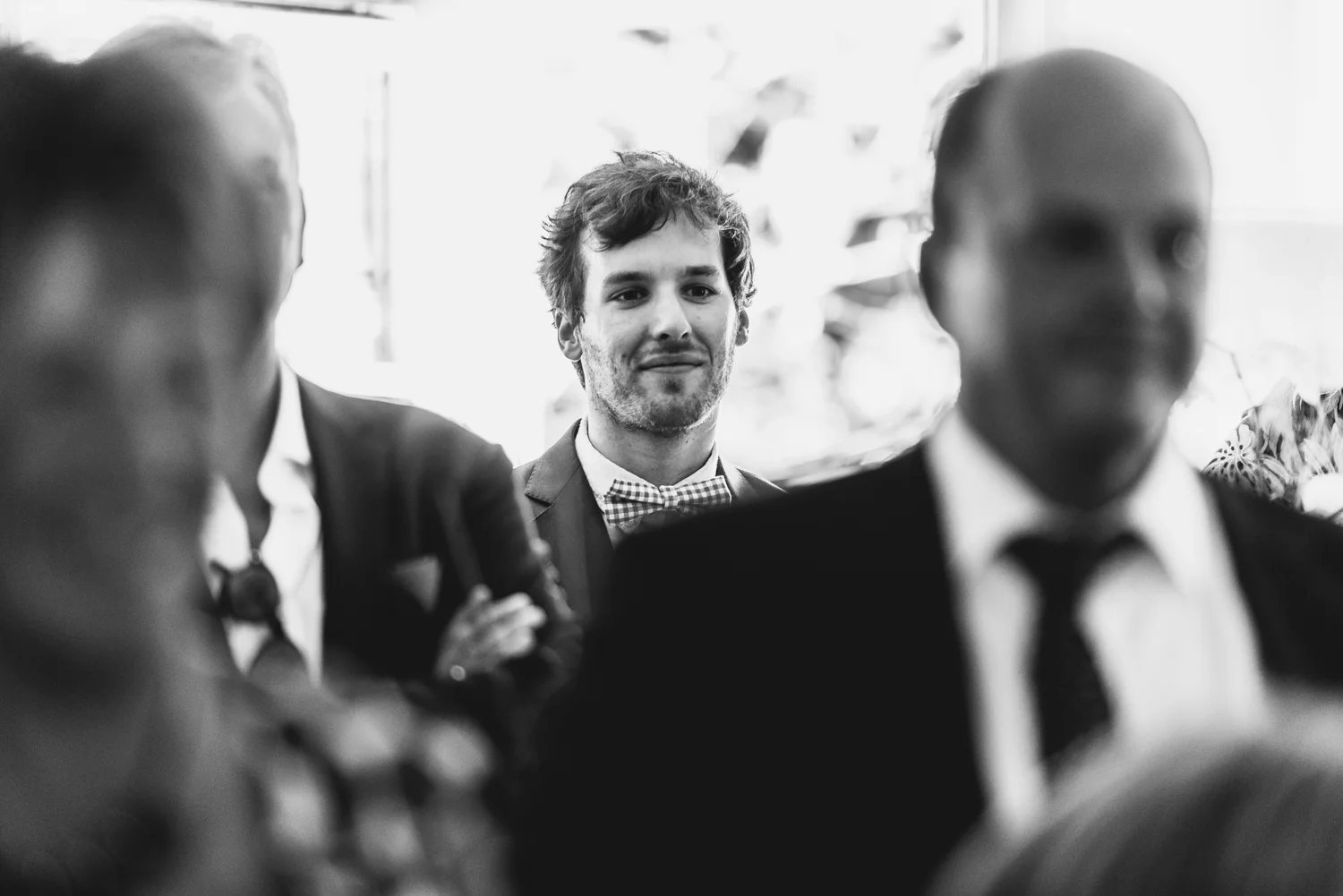 OT_Mariage_Nathalie&Daniel_Réception_15.09.2018-068.jpg