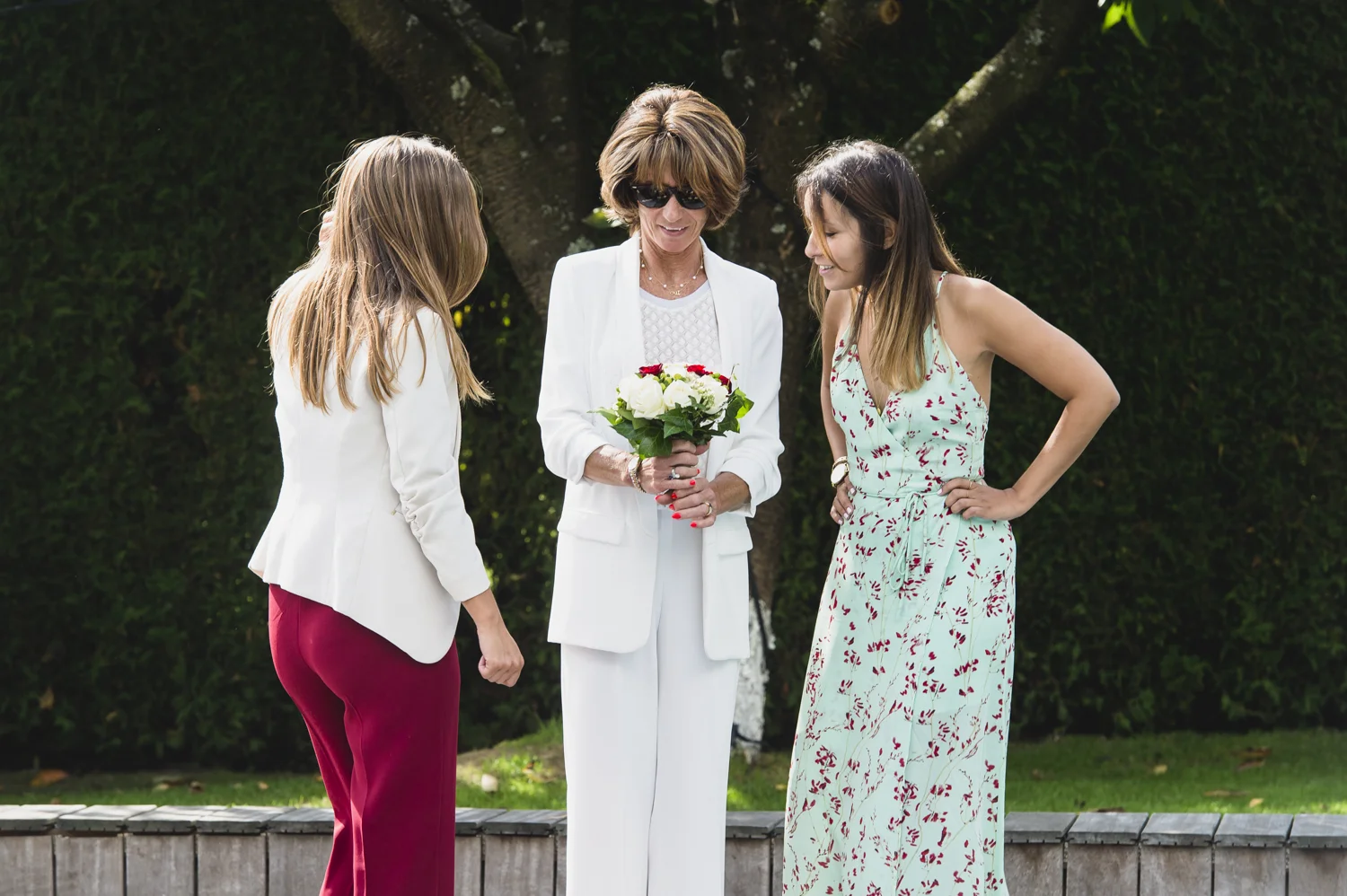 OT_Mariage_Nathalie&Daniel_Réception_15.09.2018-073.jpg