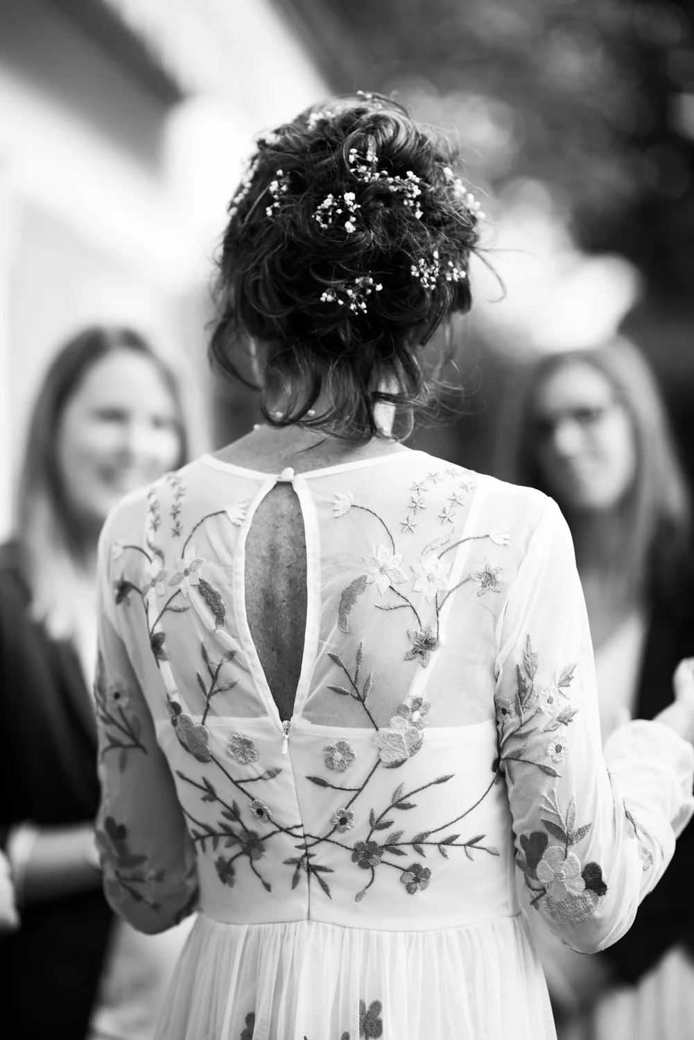 OT_Mariage_Nathalie&Daniel_Réception_15.09.2018-077.jpg