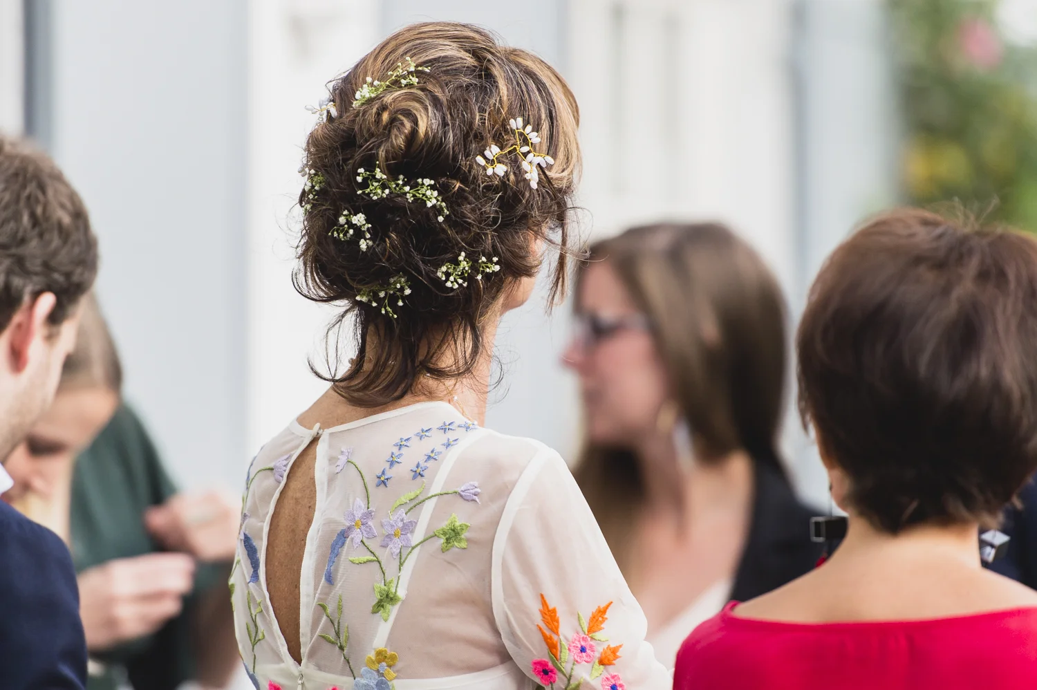 OT_Mariage_Nathalie&Daniel_Réception_15.09.2018-079.jpg