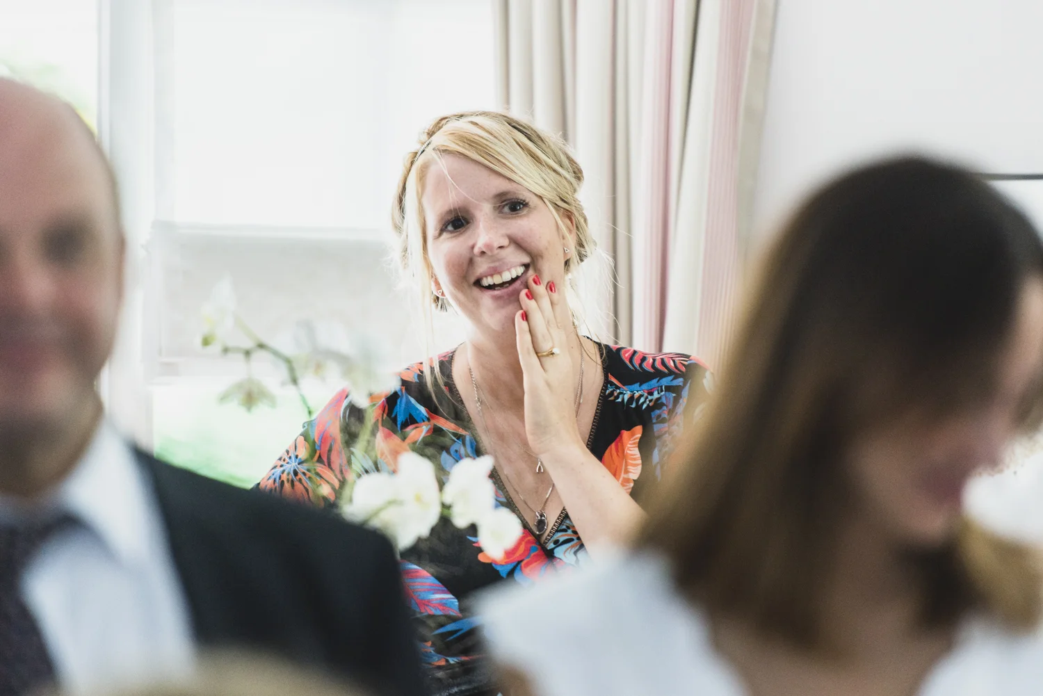 OT_Mariage_Nathalie&Daniel_Réception_15.09.2018-087.jpg