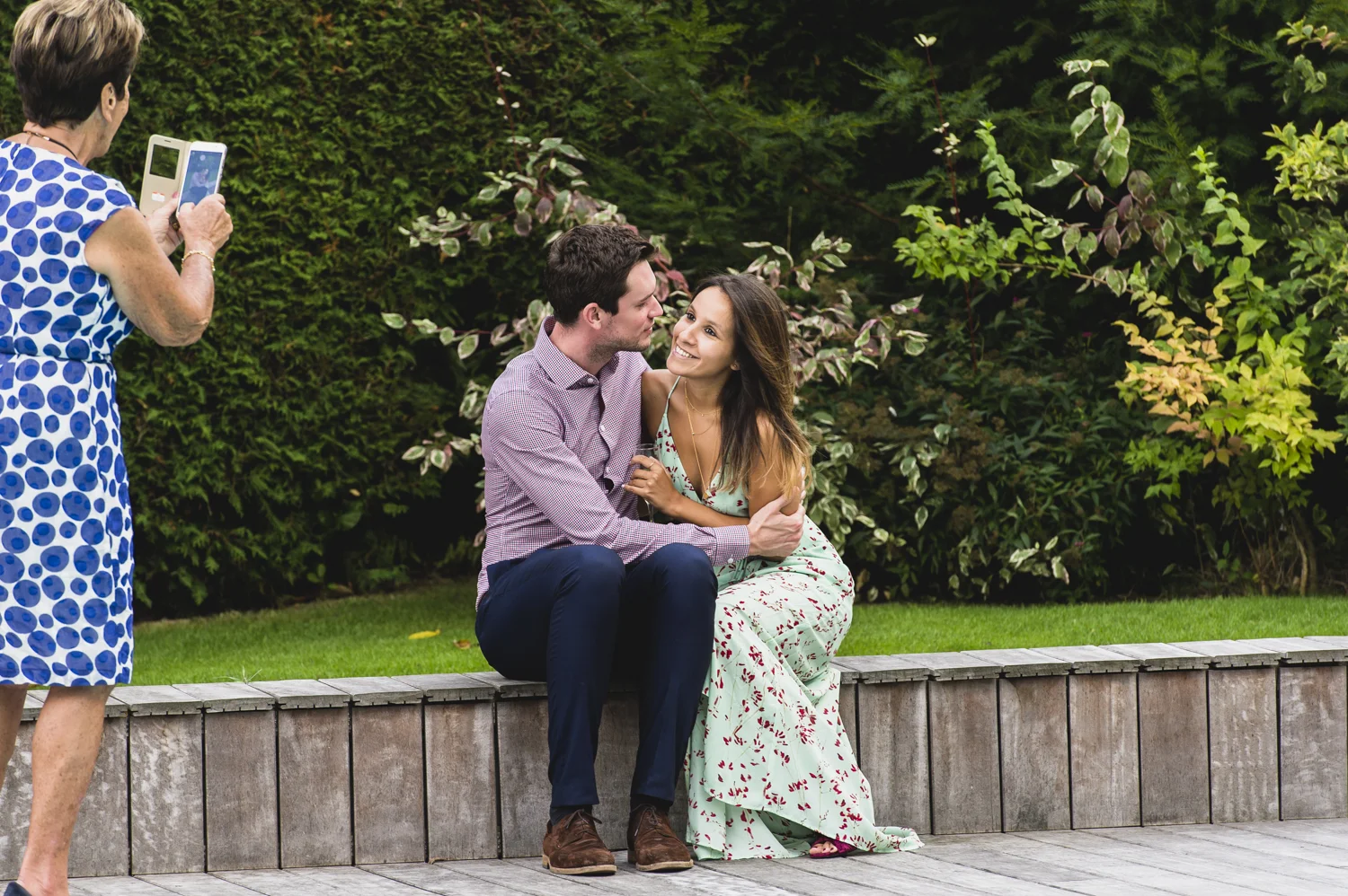 OT_Mariage_Nathalie&Daniel_Réception_15.09.2018-089.jpg