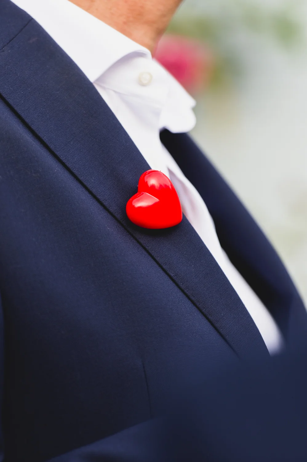 OT_Mariage_Nathalie&Daniel_Réception_15.09.2018-093.jpg