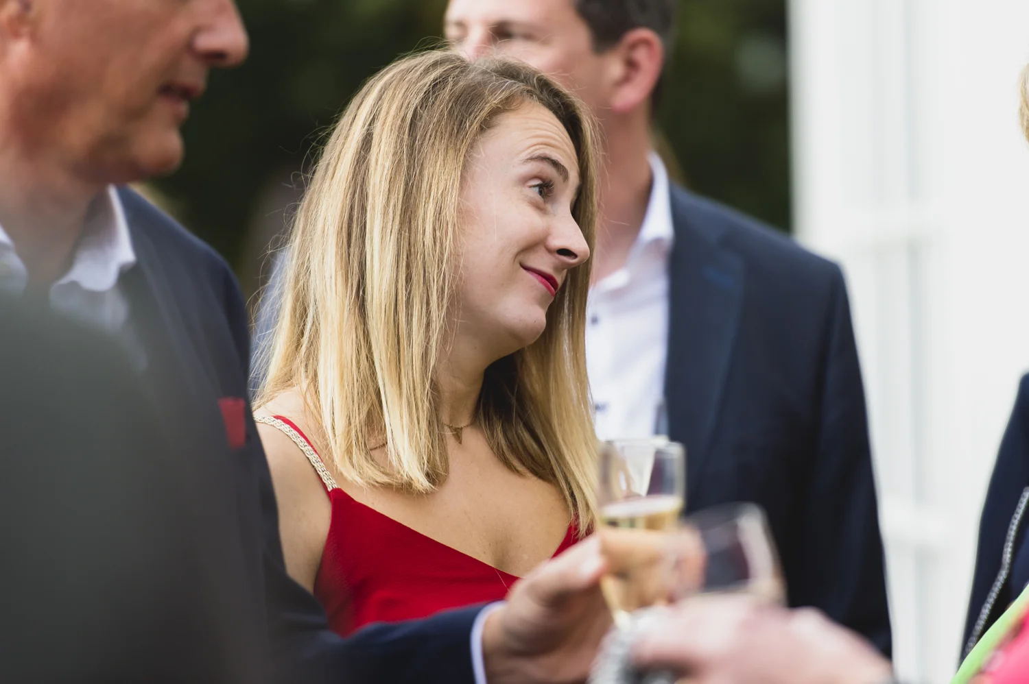 OT_Mariage_Nathalie&Daniel_Réception_15.09.2018-107.jpg
