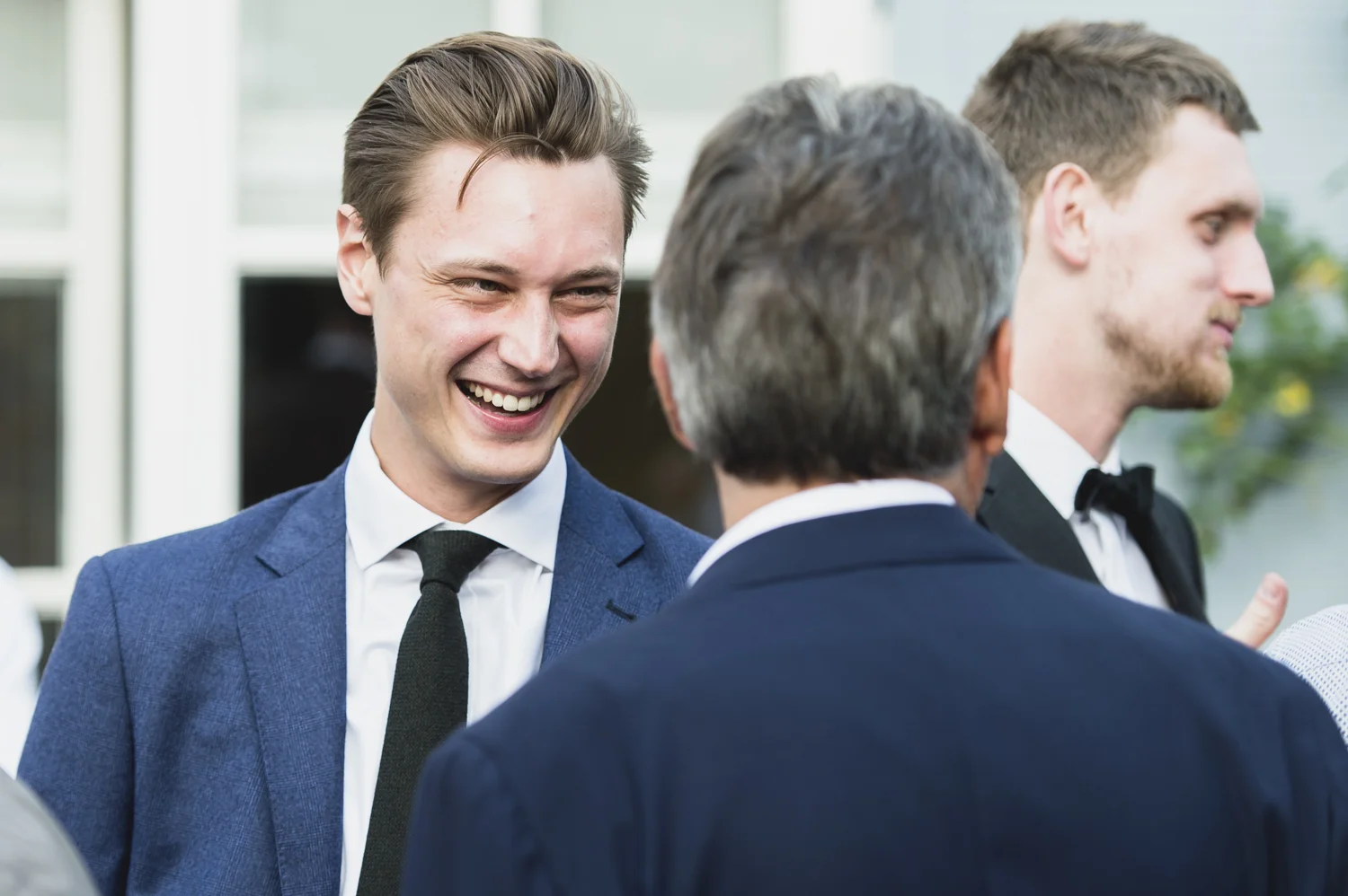 OT_Mariage_Nathalie&Daniel_Réception_15.09.2018-121.jpg
