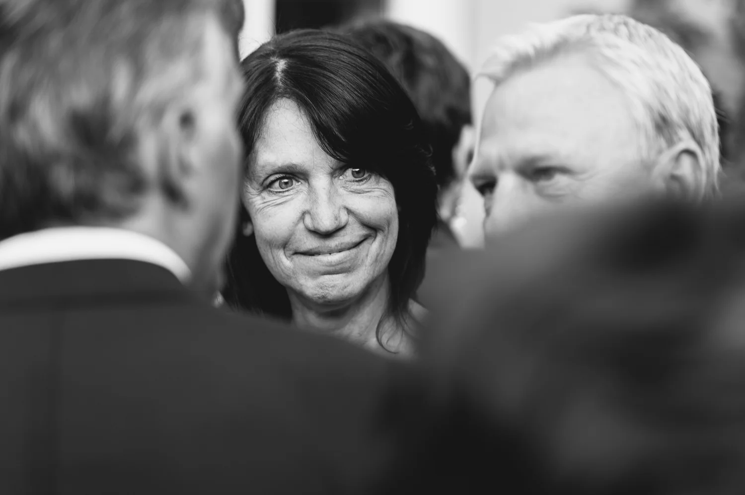 OT_Mariage_Nathalie&Daniel_Réception_15.09.2018-125.jpg