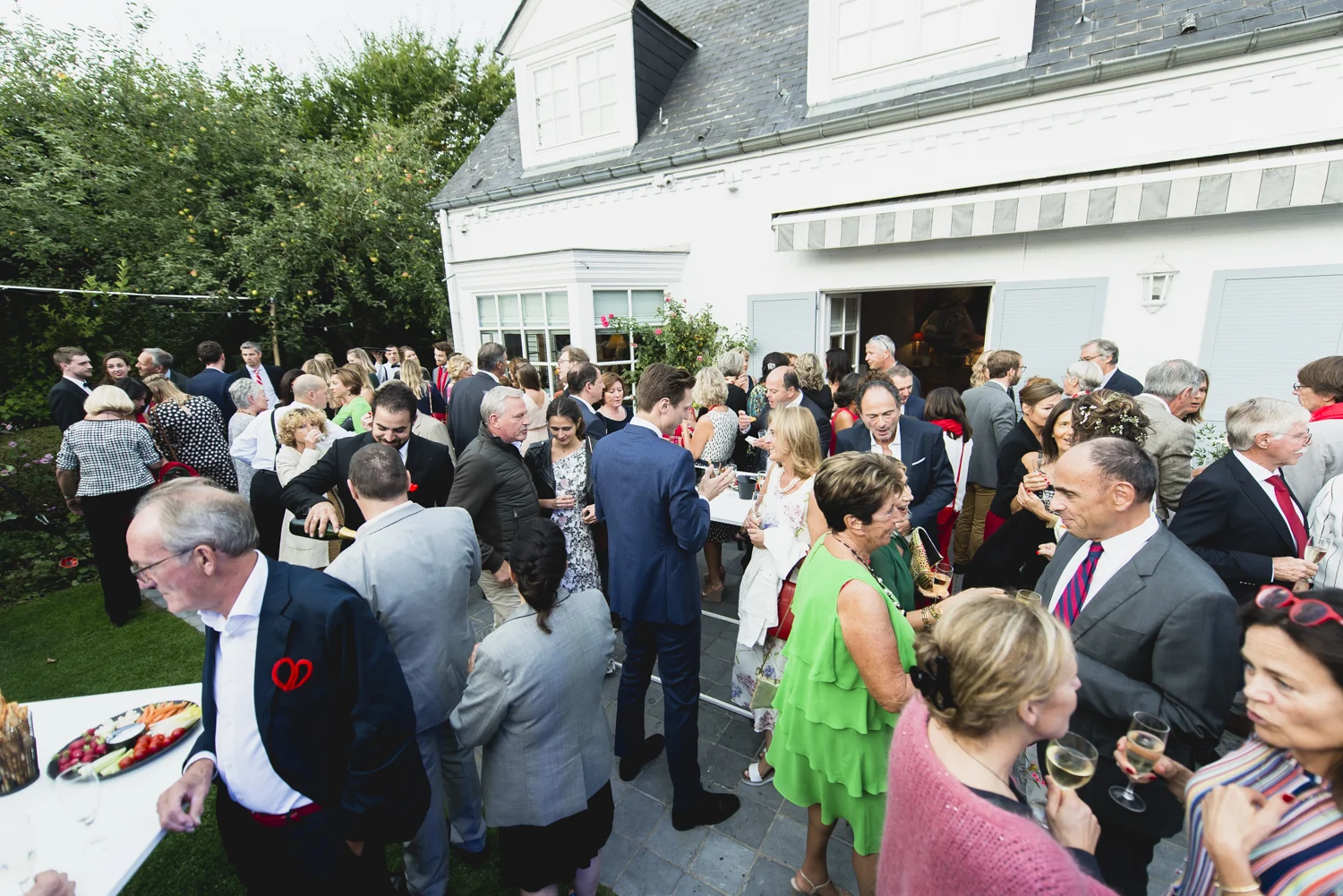OT_Mariage_Nathalie&Daniel_Réception_15.09.2018-131.jpg