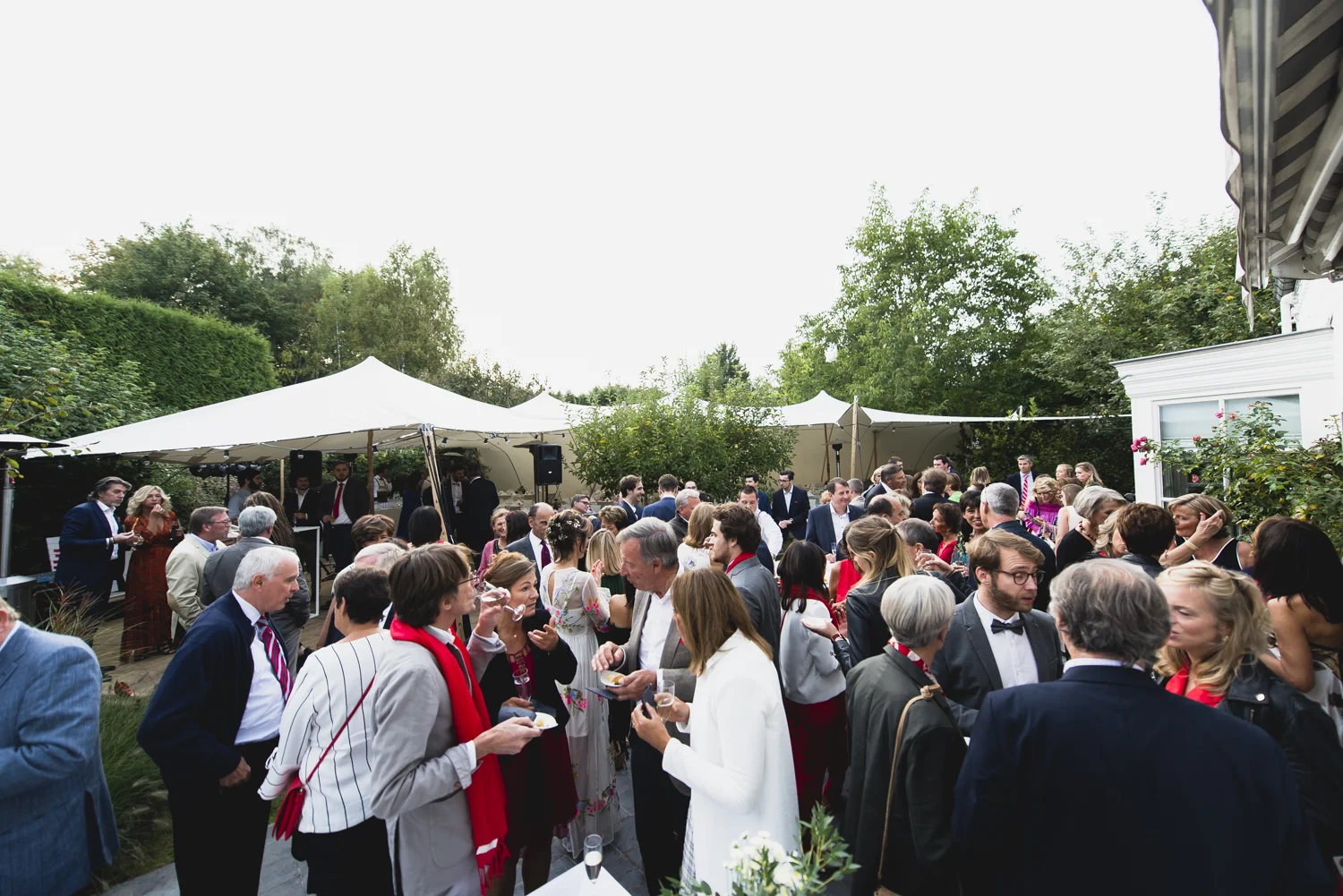 OT_Mariage_Nathalie&Daniel_Réception_15.09.2018-132.jpg