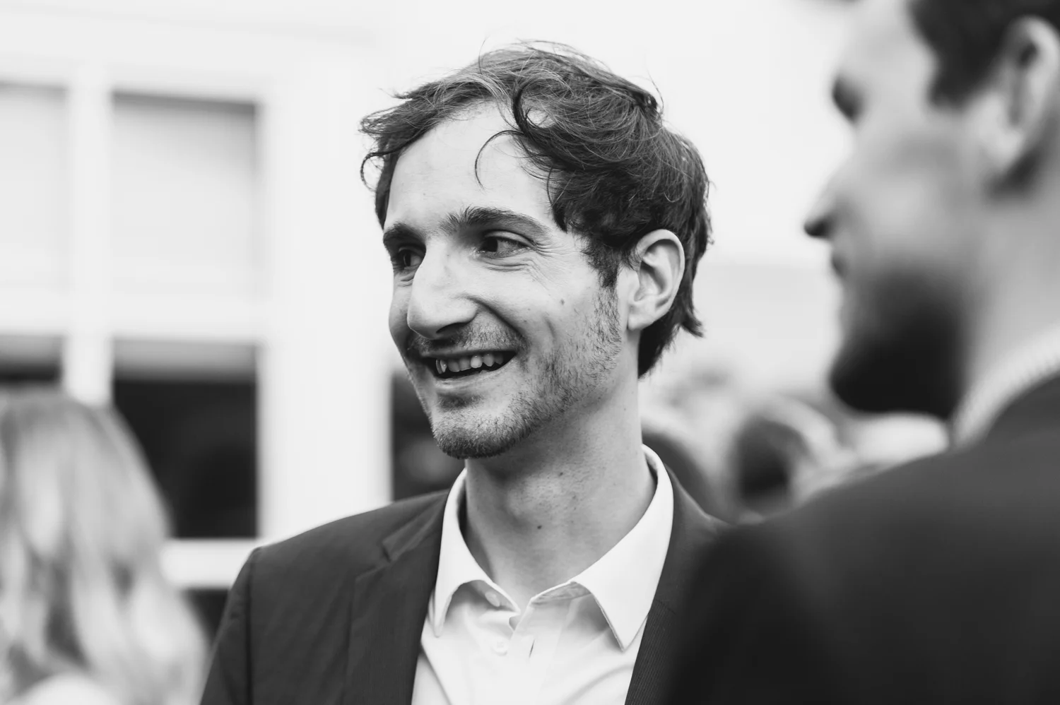 OT_Mariage_Nathalie&Daniel_Réception_15.09.2018-135.jpg