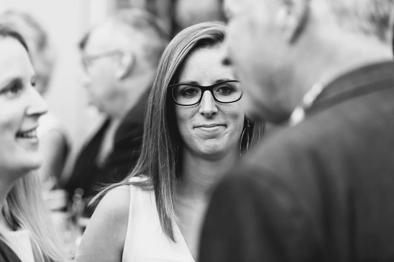 OT_Mariage_Nathalie&Daniel_Réception_15.09.2018-145.jpg