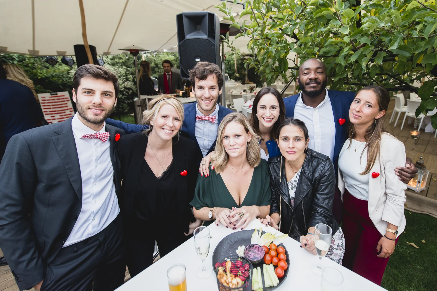 OT_Mariage_Nathalie&Daniel_Réception_15.09.2018-147.jpg