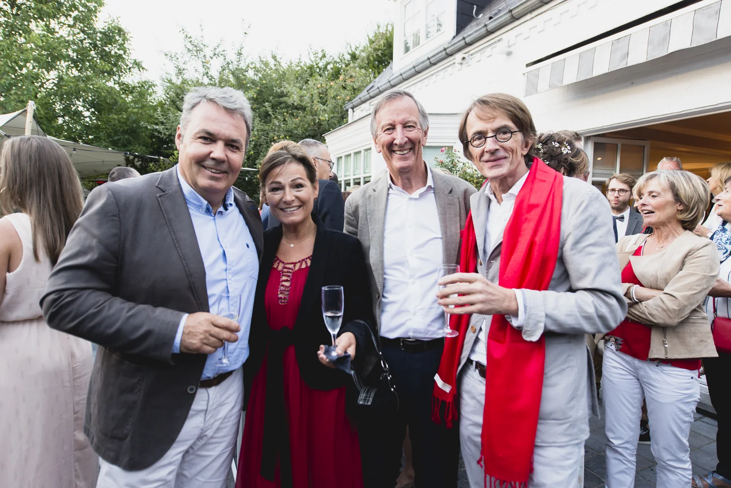 OT_Mariage_Nathalie&Daniel_Réception_15.09.2018-148.jpg