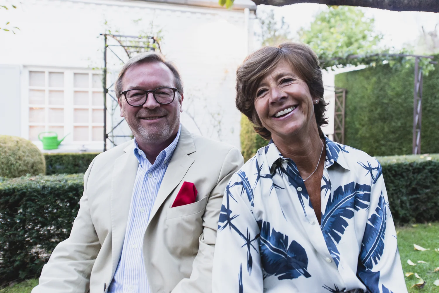 OT_Mariage_Nathalie&Daniel_Réception_15.09.2018-155.jpg