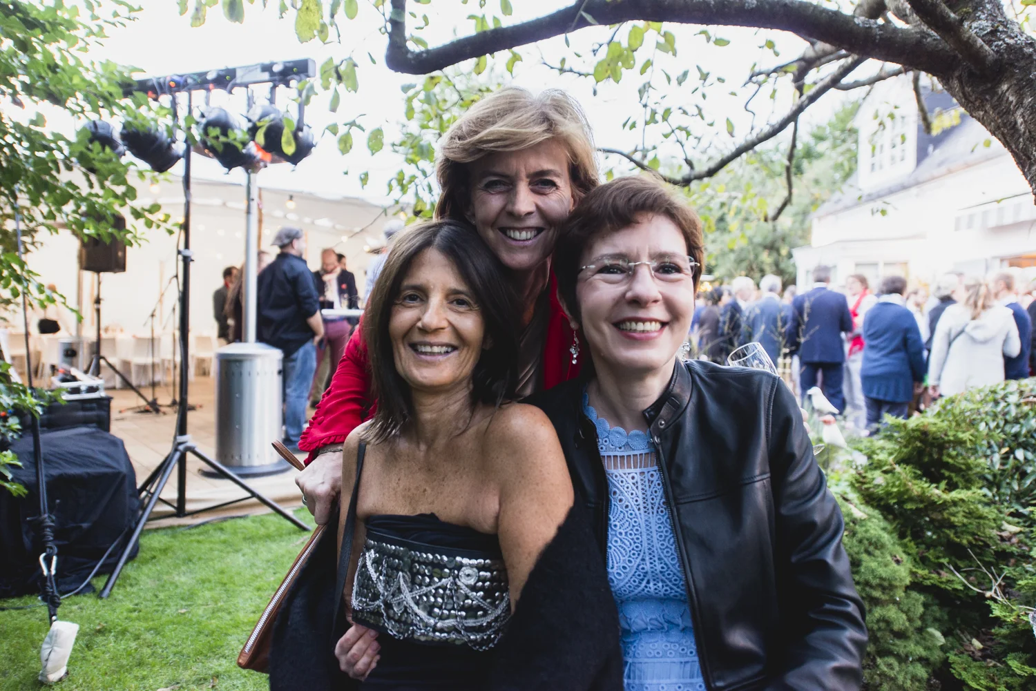 OT_Mariage_Nathalie&Daniel_Réception_15.09.2018-156.jpg