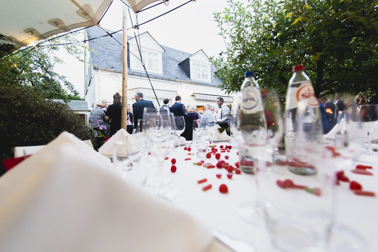 OT_Mariage_Nathalie&Daniel_Dîner_15.09.2018-006.jpg