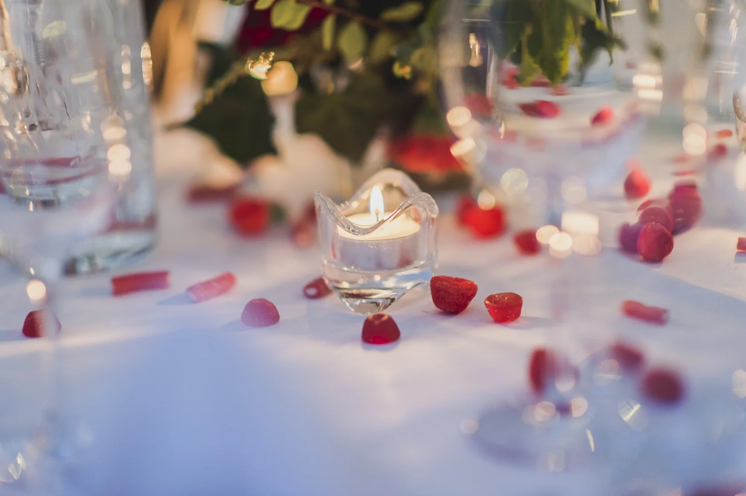 OT_Mariage_Nathalie&Daniel_Dîner_15.09.2018-010.jpg