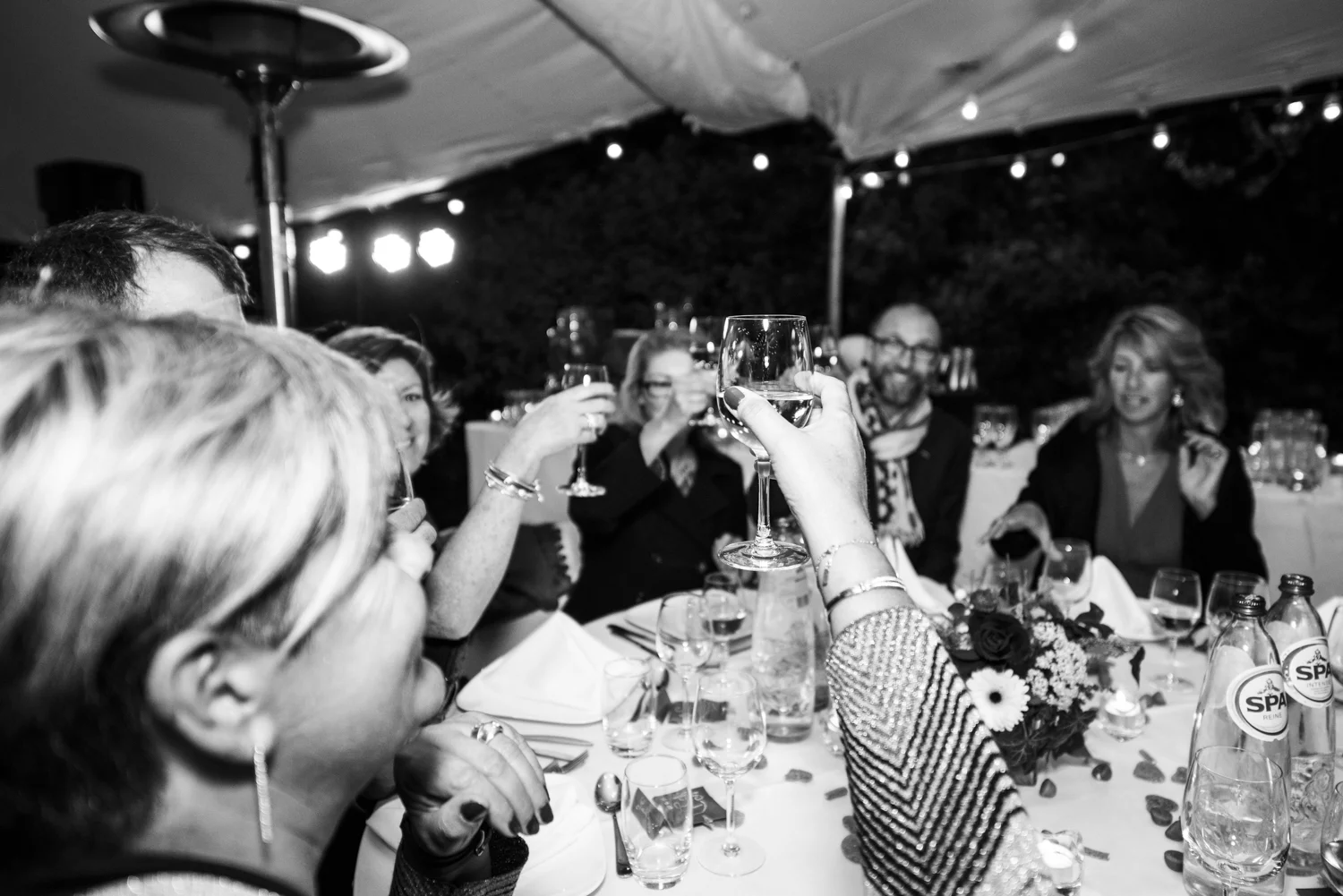 OT_Mariage_Nathalie&Daniel_Dîner_15.09.2018-013.jpg