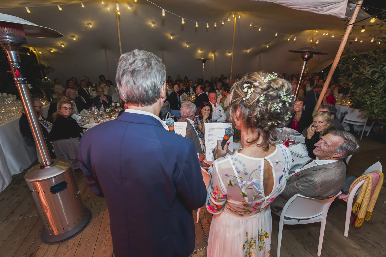 OT_Mariage_Nathalie&Daniel_Dîner_15.09.2018-015.jpg