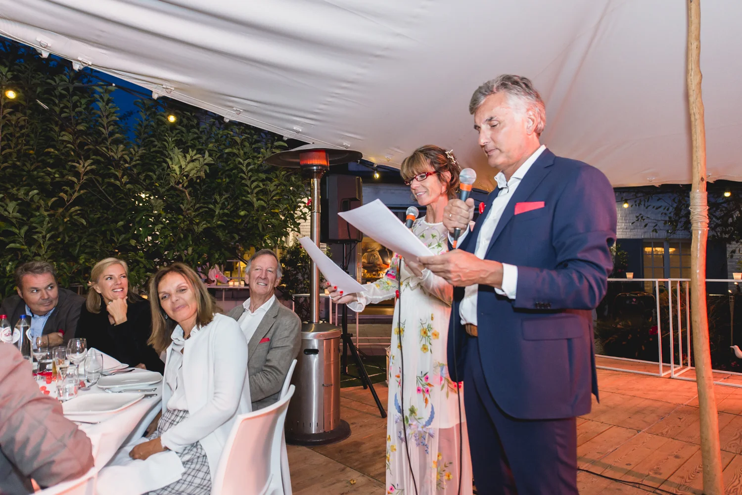 OT_Mariage_Nathalie&Daniel_Dîner_15.09.2018-016.jpg