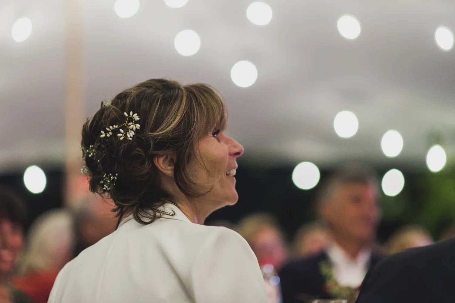 OT_Mariage_Nathalie&Daniel_Dîner_15.09.2018-023.jpg