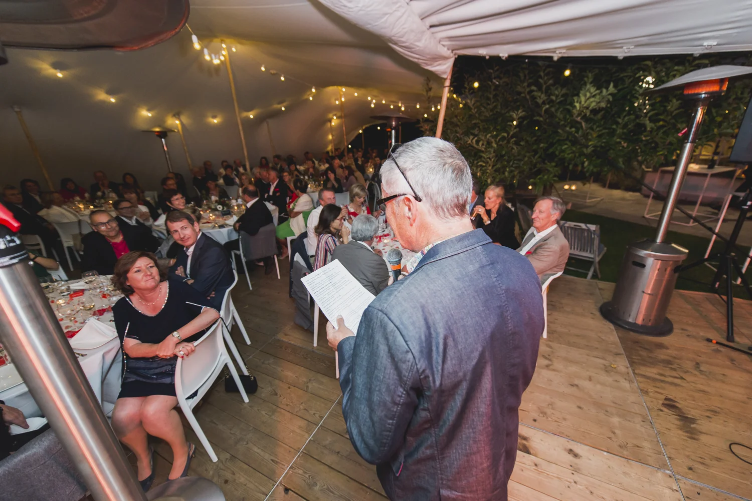 OT_Mariage_Nathalie&Daniel_Dîner_15.09.2018-024.jpg