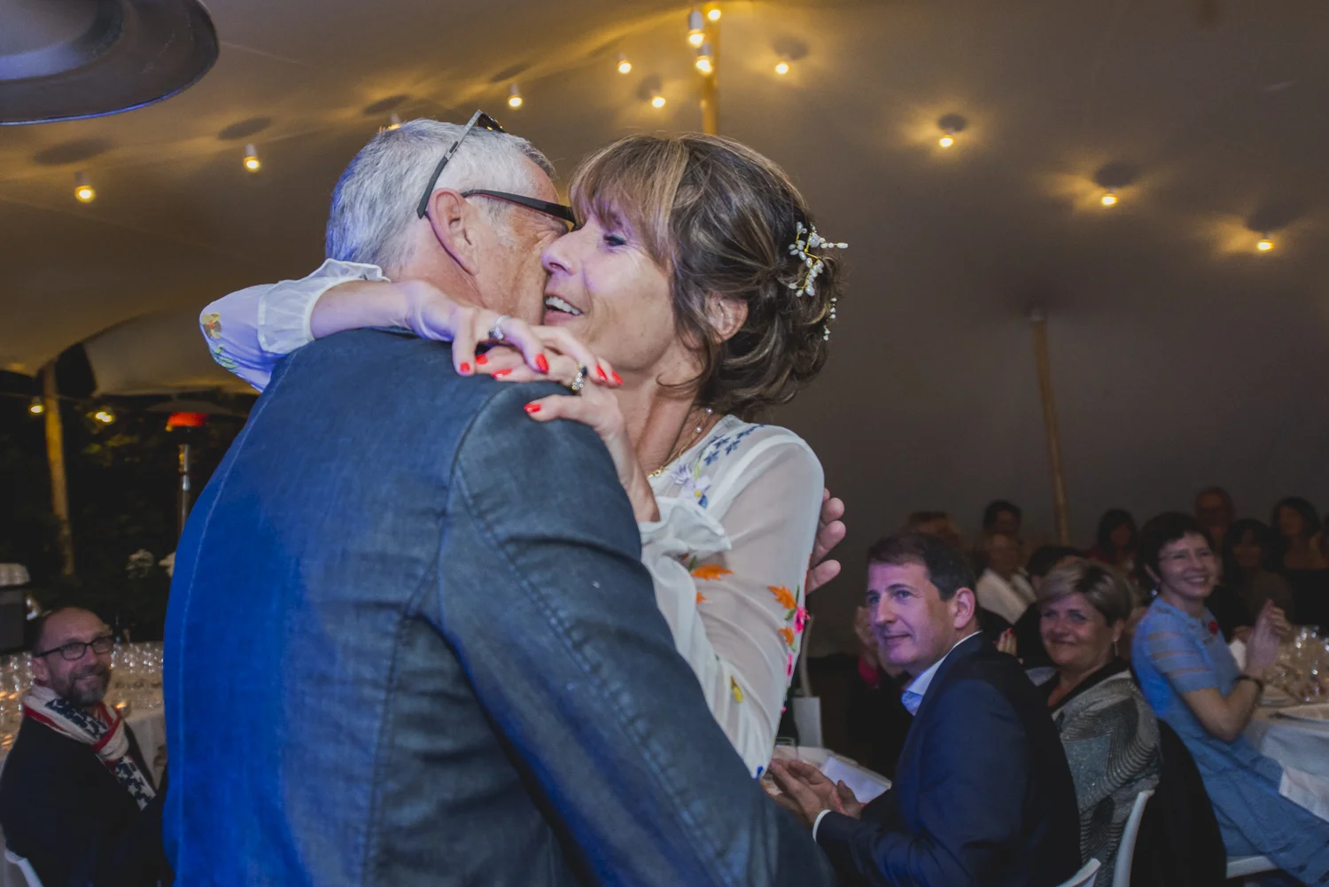 OT_Mariage_Nathalie&Daniel_Dîner_15.09.2018-036.jpg