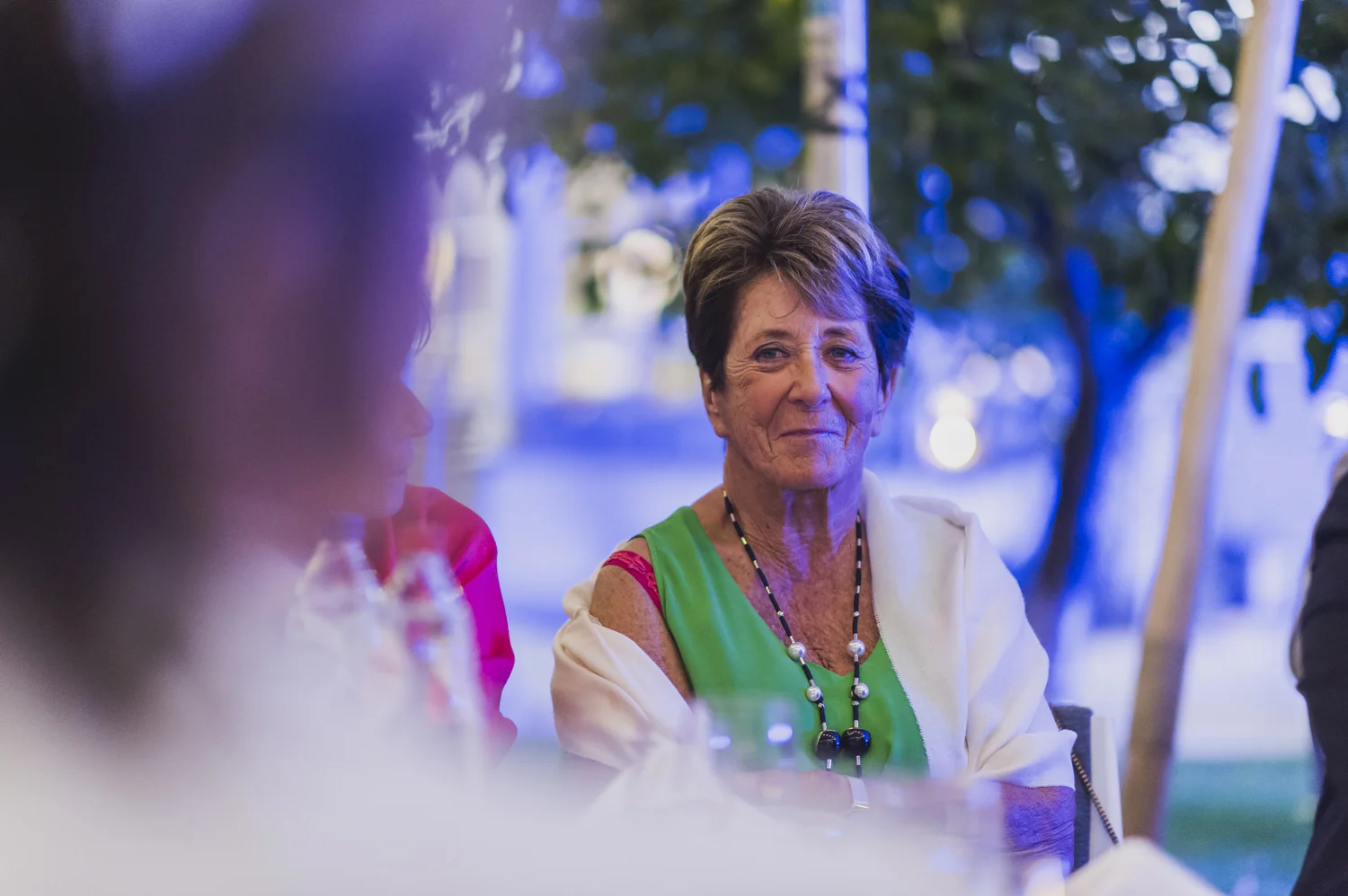 OT_Mariage_Nathalie&Daniel_Dîner_15.09.2018-039.jpg