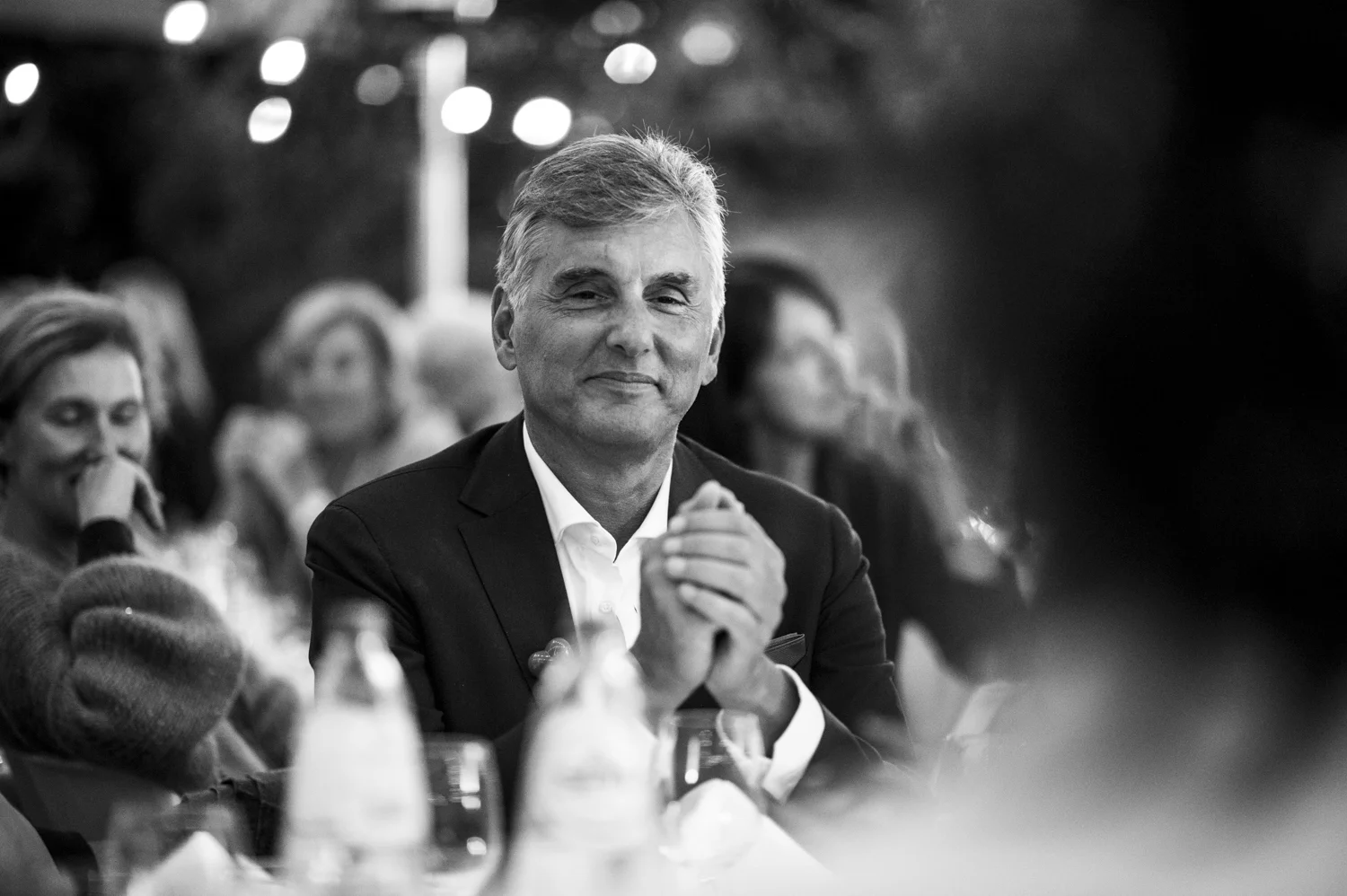 OT_Mariage_Nathalie&Daniel_Dîner_15.09.2018-045.jpg