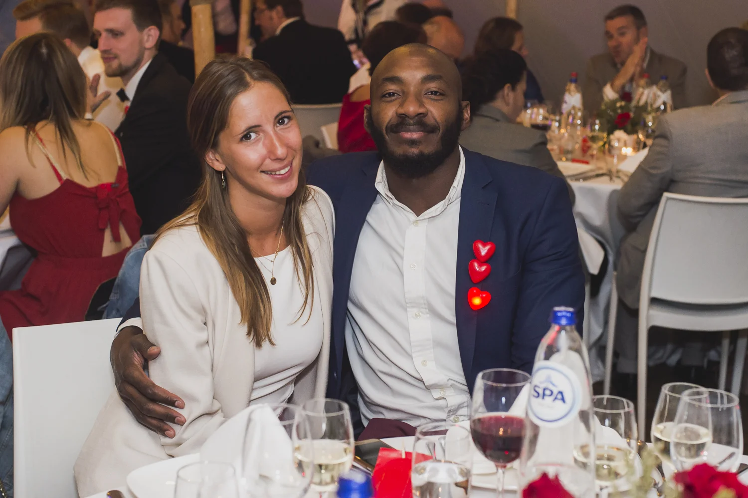 OT_Mariage_Nathalie&Daniel_Dîner_15.09.2018-053.jpg