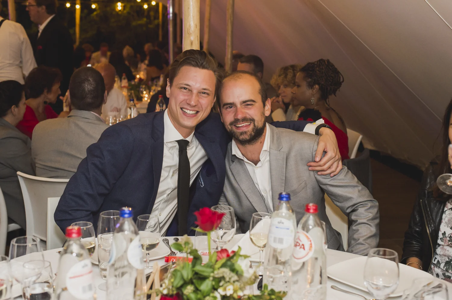 OT_Mariage_Nathalie&Daniel_Dîner_15.09.2018-054.jpg