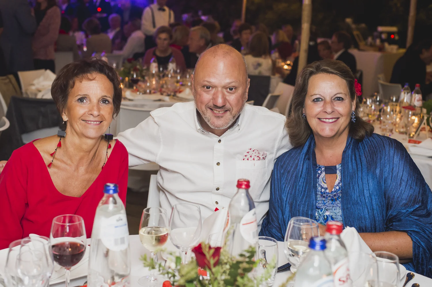 OT_Mariage_Nathalie&Daniel_Dîner_15.09.2018-060.jpg